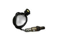 Mercedes S204 C180 09-14 CGI 1,8 115KW Lambdasonde Regelsonde Diagnosesonde Sauerstoffsensor Hinten Mercedes S204... Vorschau 1