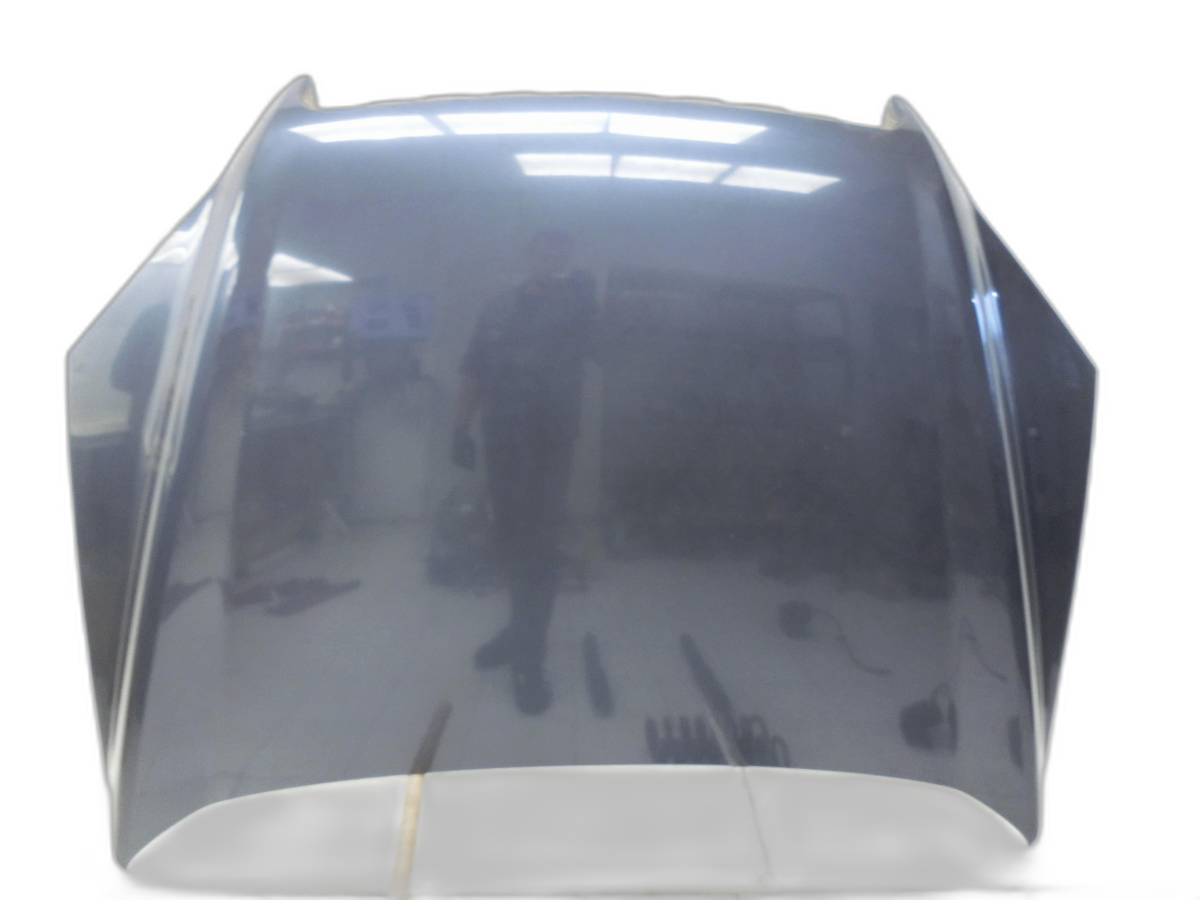 Bonnet Front Panel Cover for 26 Chevrolet Captiva S10 06-11 - Bild 1