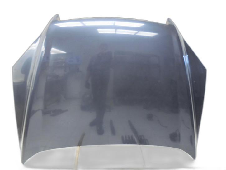 Chevrolet Captiva S10 06-11 Motorhaube Frontklappe Haube 26         - Bild 1