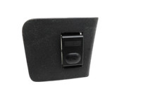 Nissan NV200 09-21 Fensterheberschalter Schalter Mitte Nissan NV200 09-21 01.08.2010 gebraucht Vorschau 1