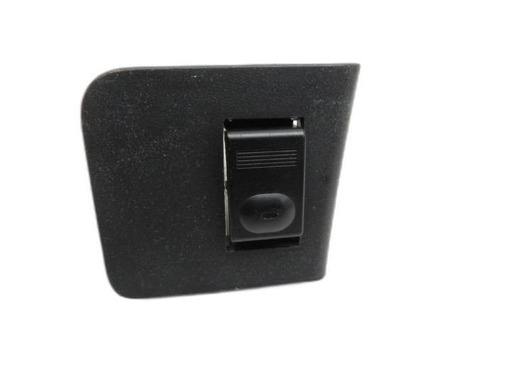 Nissan NV200 09-21 Fensterheberschalter Schalter Mitte Nissan NV200 09-21 01.08.2010 gebraucht Bild 1