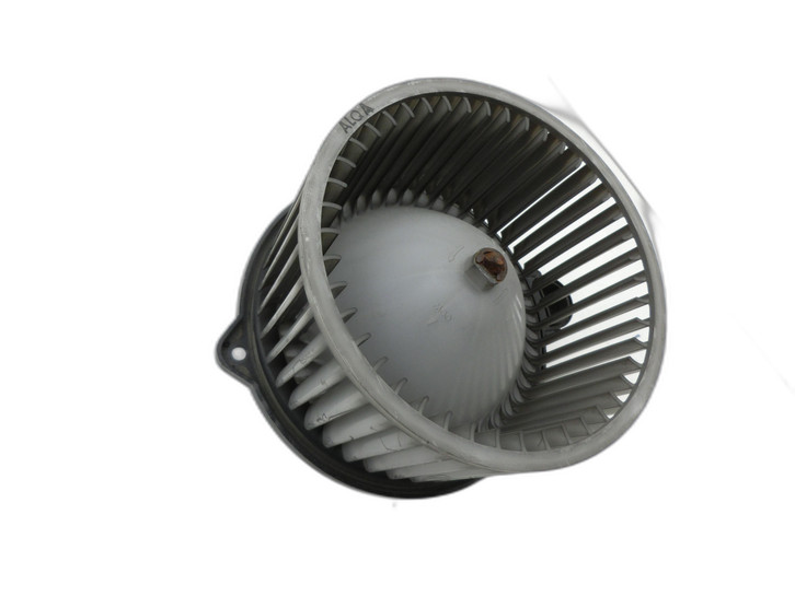 Hyundai Tucson JM 05-10 Gebläsemotor Lüftermotor Heizungsgebläse  - Bild 1