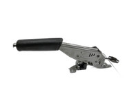 Skoda Superb 3T4 08-13 Handbremshebel Hebel für Handbremse Bremshebel Skoda Superb 3T4 08-13 20.06.2008 1Z1711303C... Vorschau 1