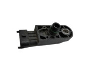 Renault Scenic III JZ 09-12 dCi 1,5 81KW Luftdruck MAP Sensor Renault Scenic III JZ 09-12 30.08.2011 0281002997... Vorschau 1