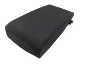 Hyundai IX35 LM 09-13 Armlehne Mittelarmlehne Auflage mit Becherhalter für Rücksitzbank Hyundai IX35 LM 09-13... Vorschau 1