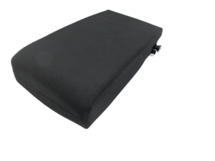 Hyundai IX35 LM 09-13 Armlehne Mittelarmlehne Auflage mit Becherhalter für Rücksitzbank Hyundai IX35 LM 09-13... Bild 1