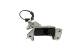 Nissan NV200 09-21 Kasten Türschloss Schiebetür Links Hinten Nissan NV200 09-21 01.08.2010 82541JX00A gebraucht Vorschau 1