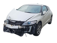 Honda CRZ ZF1 10-13 Pedal Kupplungspedal Honda CRZ ZF1 10-13 19.07.2012 gebraucht Vorschau 7