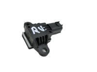 Hyundai I10 AC3 III 19-23 Sensor für Airbag Crashsensor Airbagsensor Rechts Vorne Hyundai I10 AC3 III 19-23... Vorschau 1