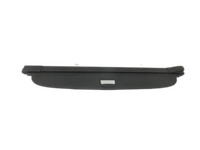 Opel Astra J 09-12 Kombi Laderaumabdeckung Laderaumrollo Opel Astra J 09-12 28.10.2011 13320028 gebraucht Vorschau 1