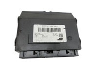 BMW 1er 116i F20 11-15 Steuergerät SG Klimasteuergerät BMW 1er 116i F20 11-15 20.10.2011 9267958 64.11-9267958-01... Vorschau 1