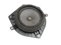 Kia Picanto TA 11-17 Lautsprecher Rechts Hinten Kia Picanto TA 11-17 21.04.2011 96330-1Y000 gebraucht Vorschau 1