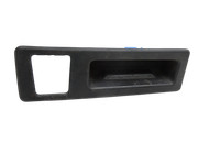 BMW 320d F31 12-15 Schalter Öffner Taster für Heckklappe BMW 320d F31 12-15 21.12.2012 7463163 51247463163 gebraucht Vorschau 1