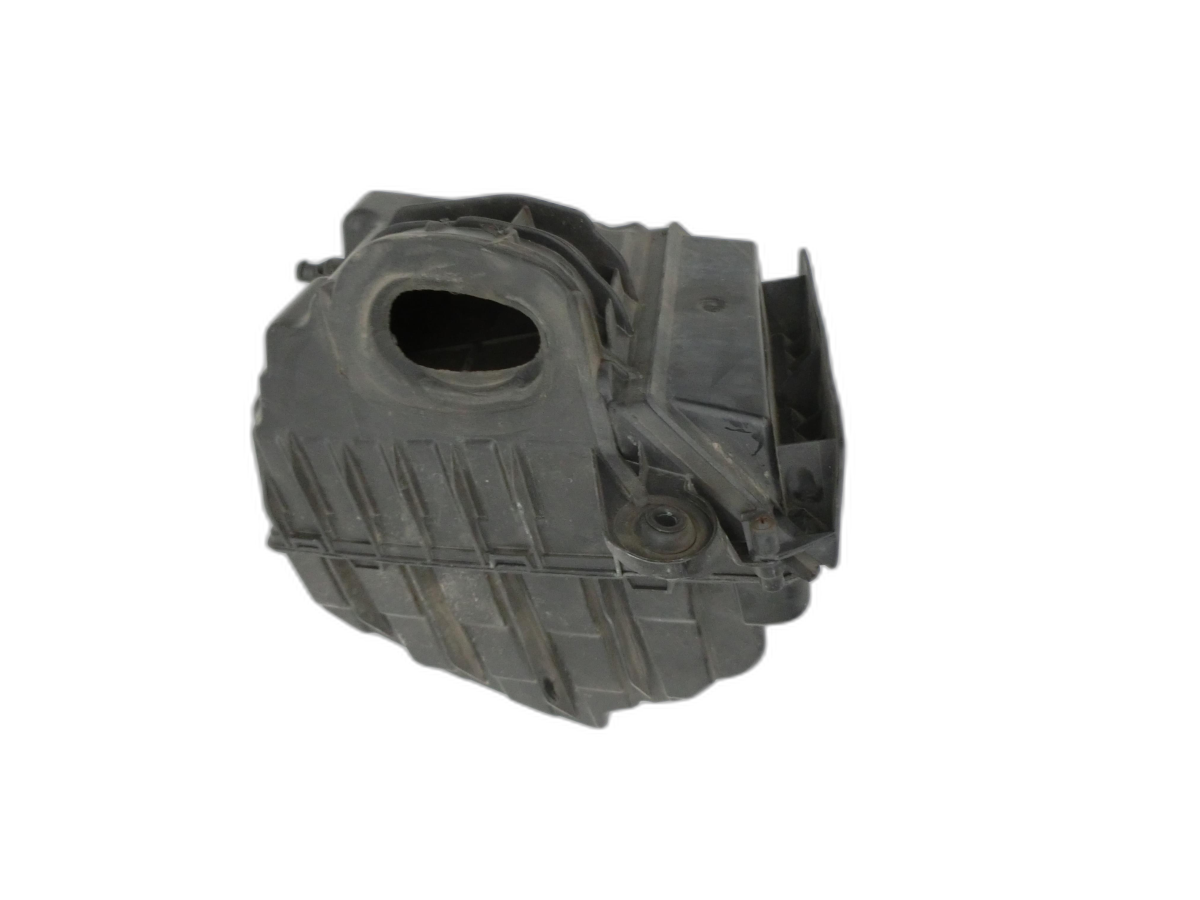 Caja de filtro aire para Renault Grand Scenic III JZ 13-16 - Bild 1