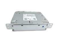 Peugeot 208 I 12-15 Autoradio Peugeot 208 I 12-15 02.07.2014 9811066180 503551224008 gebraucht Vorschau 1