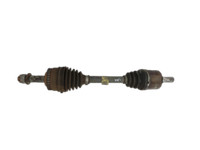 Opel Meriva A 05-10 1,8 92KW Autom Antriebswelle Gelenkwelle Links Vorne Opel Meriva A 05-10 18.06.2008 93299251... Vorschau 1