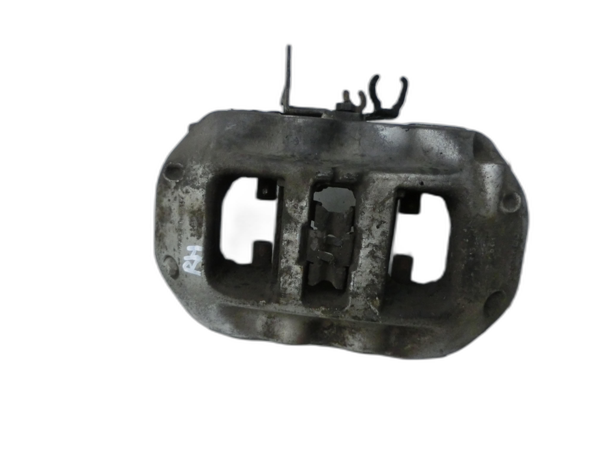 Pinza freno posteriore Dx per Audi Q7 4L 09-12 - Bild 1
