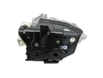 VW Passat 3C B7 10-14 Kombi Türschloss m. ZV Stellmotor Rechts Vorne VW Passat 3C B7 10-14 21.03.2011 3C1837016A... Vorschau 1