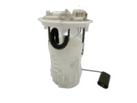 Renault Trafic II 06-14 dCi 90 2,0 66KW Kraftstoffpumpe Kraftstoff Förderpumpe Tankgeber Renault Trafic II 06-14... Vorschau 1