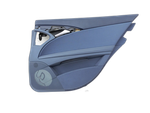 Mercedes E320 W211 S211 03-08 Lim Türverkleidung Türpappe Rechts Hinten Mercedes E320 W211 S211 03-08 07.04.2004... Vorschau 1
