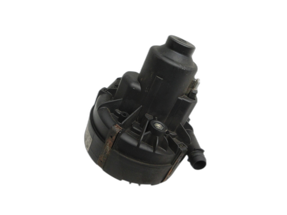 Pompa aria secondaria per Mercedes C219 CLS 350 04-08 - Bild 1