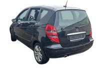 Mercedes A200 W169 04-08 2,0 100KW 266.960 Ölmessstab Öl Stab Mercedes A200 W169 04-08 17.11.2005 A2660100372 gebraucht Vorschau 6