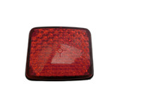 Jumper Ducato 250 06-14 Kasten Reflektor Rückstrahler für Stoßstange Hinten Rechts Jumper Ducato 250 06-14... Vorschau 1