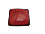 Jumper Ducato 250 06-14 Kasten Reflektor Rückstrahler für Stoßstange Hinten Rechts Jumper Ducato 250 06-14... Vorschau 1