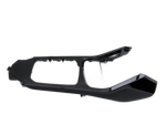 BMW F40 M135i 19-25 Blende Verkleidung Einbaurahmen für Mittelkonsole Konsole BMW F40 M135i 19-25 16.03.2021... Vorschau 1