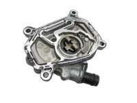 Mercedes CLA 250 C117 13-16 2,0i 125KW 270.920 Unterdruckpumpe Vakuumpumpe Mercedes CLA 250 C117 13-16 24.06.2014... Vorschau 1