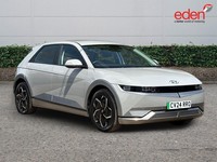 2024 Hyundai IONIQ 5 168kW Premium 77 kWh 5dr Auto [Part Leather] Estate Electri