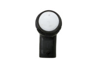 Ford Kuga II 13-16 Abstands Sensor Parksensor PDC V3 Ford Kuga II 13-16 12.08.2016 15K859-AAW GK2T-15K859-AAW... Vorschau 1