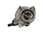 Audi Q7 4L 05-09 TDI 3,0 171KW BUG Unterdruckpumpe Vakuumpumpe Audi Q7 4L 05-09 26.06.2007 057145100 057145100AE... Vorschau 1