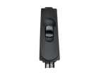 VW Crafter 2E 35 11-16 Kasten Blende für Fensterheberschalter Links Vorne VW Crafter 2E 35 11-16 07.10.2016... Vorschau 1