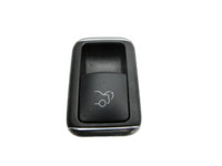 Mercedes C218 CLS 350 11-14 Schalter Taster für Heckklappe Kofferraum Mercedes C218 CLS 350 11-14 25.01.2011... Vorschau 1