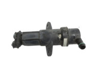 BMW X3 E83 04-06 Waschdüse für Scheinwerfer Links BMW X3 E83 04-06 13.07.2006 3414961 61673414961 gebraucht Vorschau 1