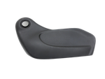 Citroen C3 II SC 09-13 Blende Verkleidung Seitenverkleidung für Beifahrersitz Rechts Vorne Citroen C3 II SC 09-13... Vorschau 1