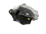 Audi A5 8T 07-12 Coupe Türschloss m. ZV Stellmotor MetzgerRechts Vorne Audi A5 8T 07-12 04.12.2008 8J1837016A... Vorschau 1