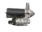 VW Golf Plus 5M 08-14 TDI 1,6 66KW Anlasser Starter VW Golf Plus 5M 08-14 07.04.2009 02Z911023P gebraucht Vorschau 1