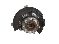 Opel Astra K 19-21 1,2T 96KW Achsschenkel Radnabe Links Vorne Opel Astra K 19-21 26.01.2021 13517459 P68303ADAB... Vorschau 1