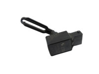 BMW 318Ci E46 00-03 2,0i 105KW Sensor für Faltverdeck Dach Winkelsensor BMW 318Ci E46 00-03 25.02.2002 8492775... Vorschau 1