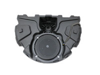 Ford Fiesta VII 17-21 Lautsprecher Subwoofer Ford Fiesta VII 17-21 12.07.2017 H1BT-19A067-AA gebraucht Vorschau 1