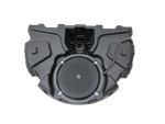 Ford Fiesta VII 17-21 Lautsprecher Subwoofer Ford Fiesta VII 17-21 12.07.2017 H1BT-19A067-AA gebraucht Vorschau 1