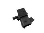 BMW X3 F25 10-14 3,0 190KW Unterdrucksensor Drucksensor Abgasdruck BMW X3 F25 10-14 24.01.2013 7805152 13627805152... Vorschau 1