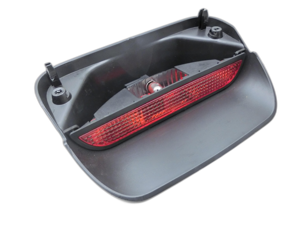 Dacia Sandero II 2 B8 13-17  Bremslicht 3te Bremsleuchte für Klappe  - Bild 1