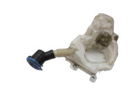MINI F54  Clubman 15-19 1,5 85KW Waschwasserbehälter Wasserbehälter Wischwasserbehälter MINI F54  Clubman 15-19... Vorschau 1