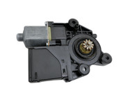 Renault Scenic III JZ 09-12 Fensterhebermotor Rechts Hinten Renault Scenic III JZ 09-12 30.08.2011 827303178R... Vorschau 1