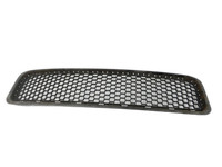VW Touareg 7L 06-10 Lufteinlassgitter für Stoßstange Stoßfänger Vorne LR7N VW Touareg 7L 06-10 18.05.2007... Vorschau 1
