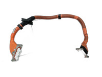 Infiniti M Q70 Y51 M35h Kabelbaum für Batterie Hochvoltkabel Infiniti M Q70 Y51 M35h 08.02.2012 gebraucht Vorschau 1