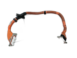 Infiniti M Q70 Y51 M35h Kabelbaum für Batterie Hochvoltkabel Infiniti M Q70 Y51 M35h 08.02.2012 gebraucht Vorschau 1